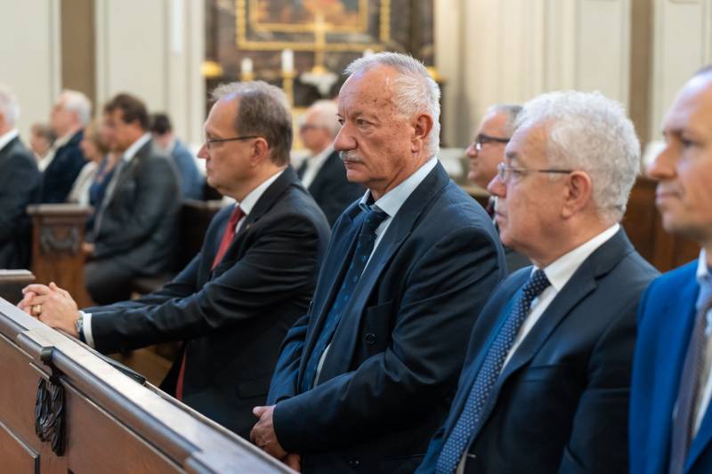 2025_09_01_okumenikus imaora_09.jpg